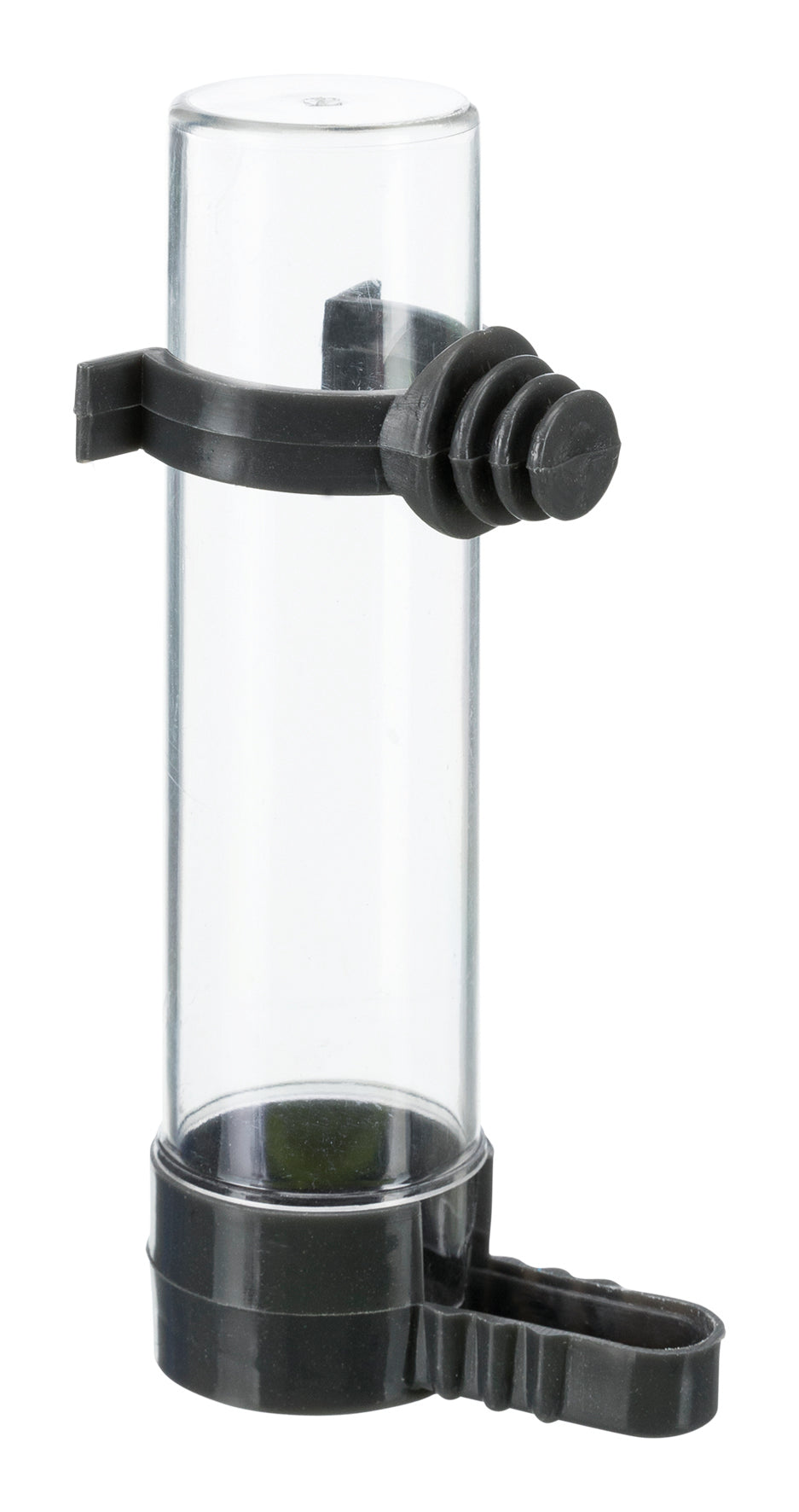Tränke und Futterspender, 50 ml/11 cm
