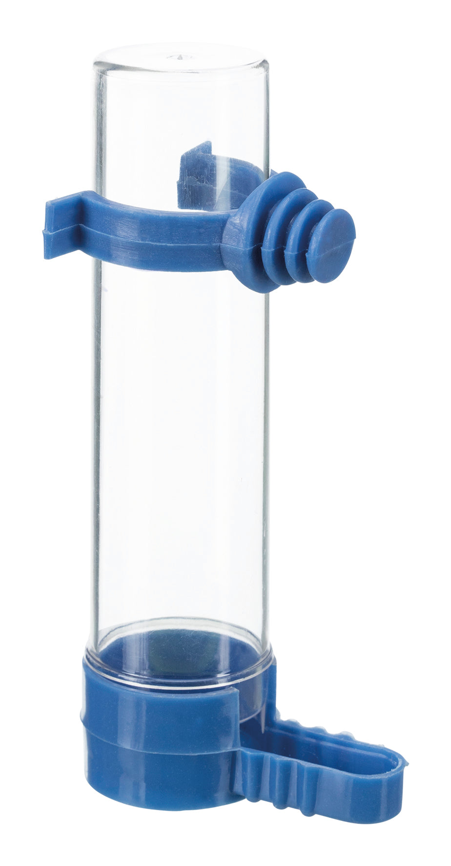 Tränke und Futterspender, 50 ml/11 cm