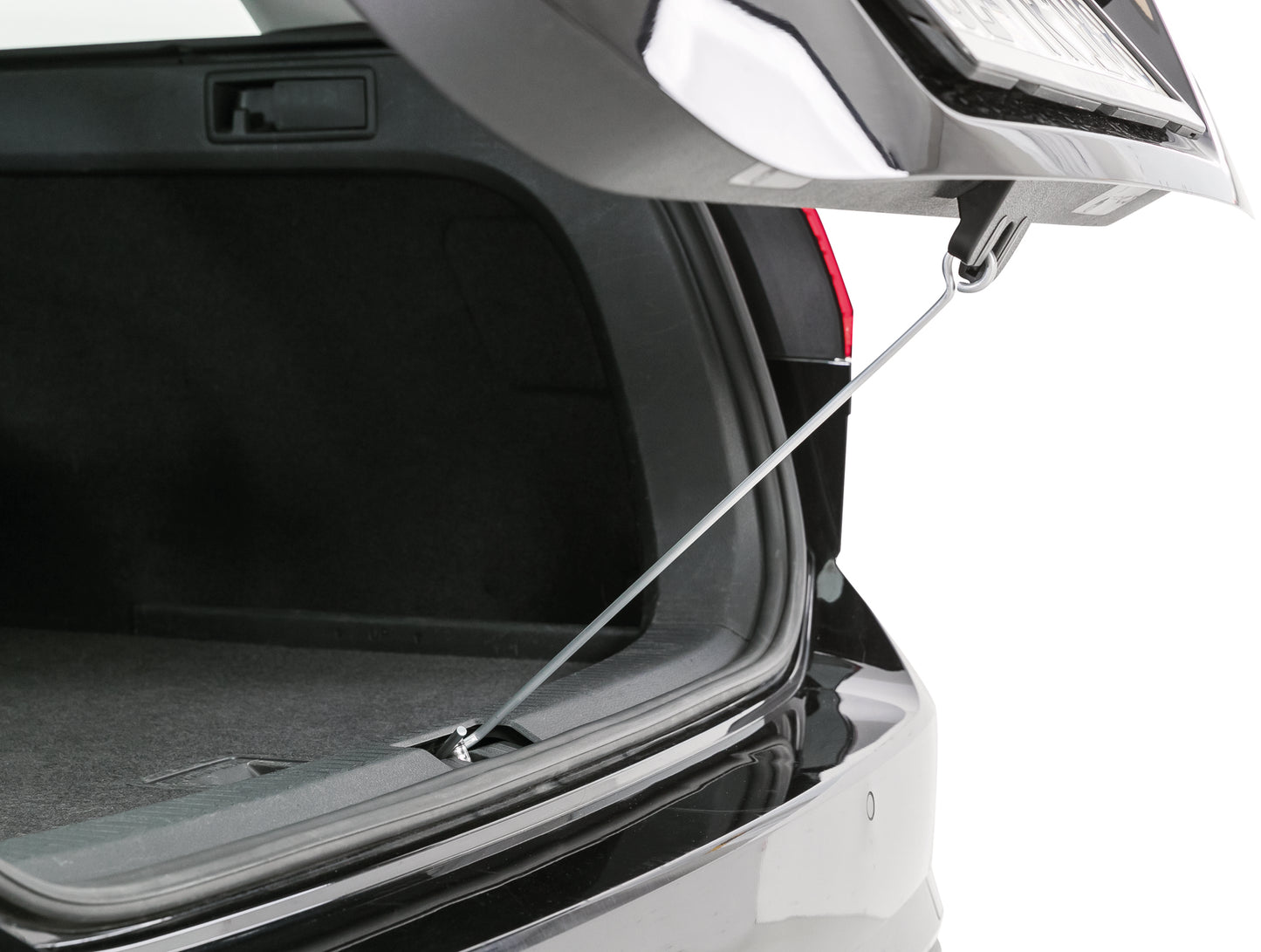 Trixie Car Cooler 40cm lang | für frische Luft im Auto
