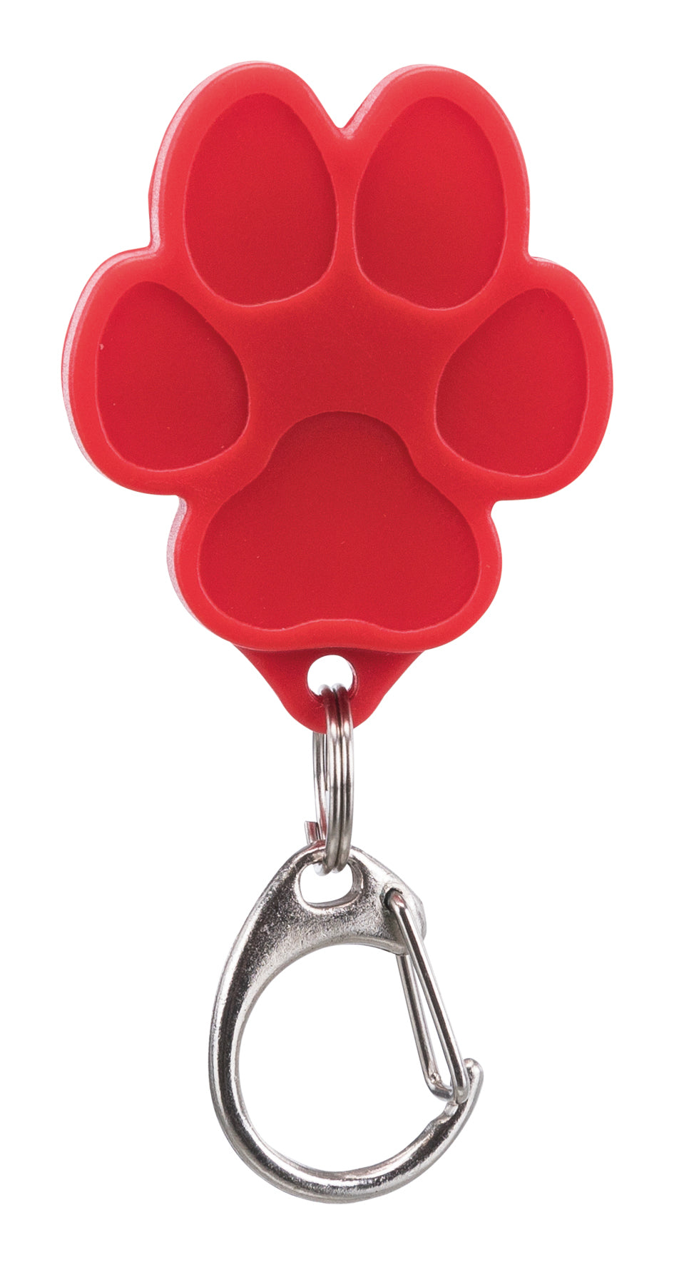 Trixie Flasher für Hunde 3,5×4,3 cm
