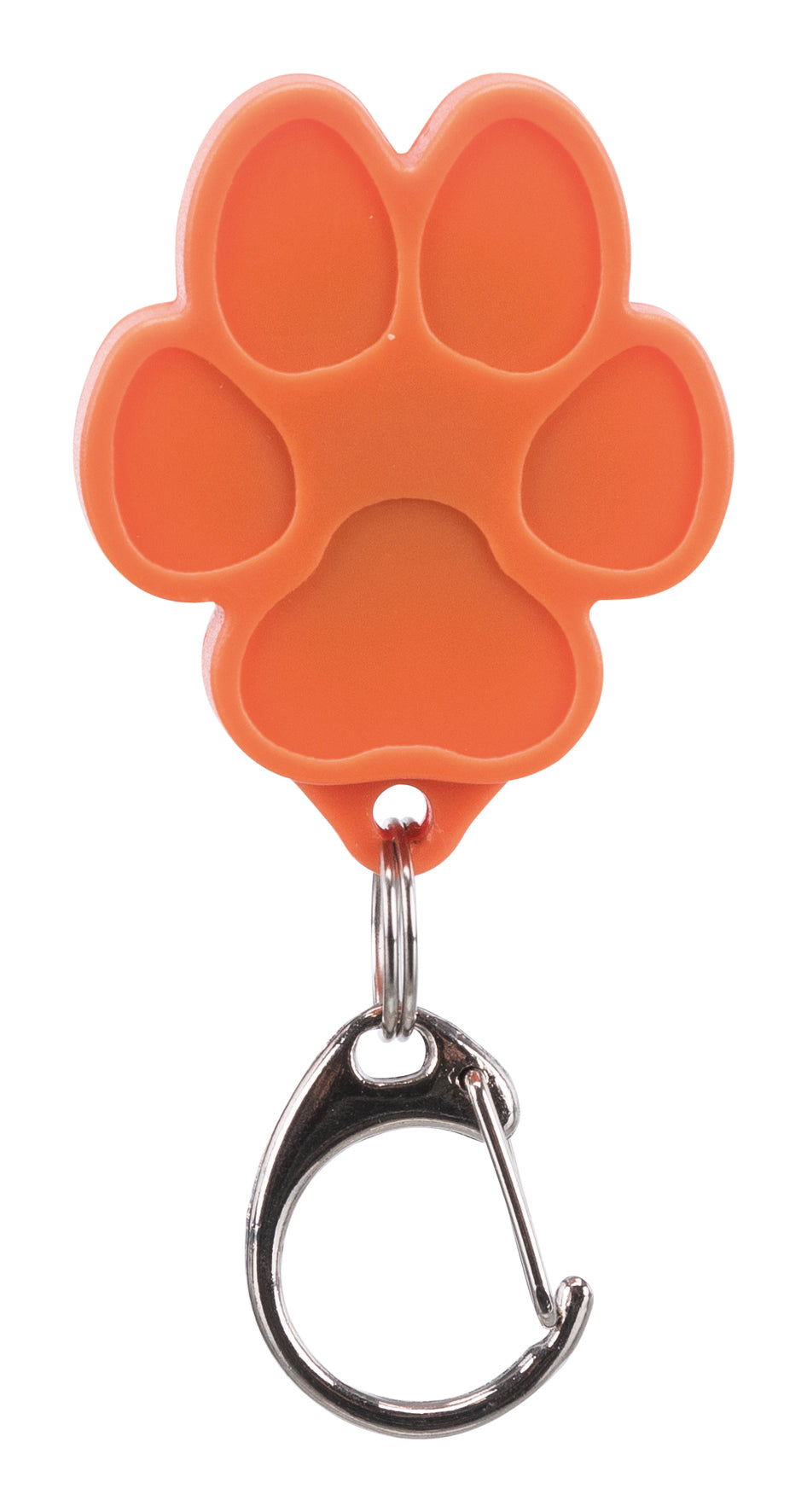 Trixie Flasher für Hunde 3,5×4,3 cm