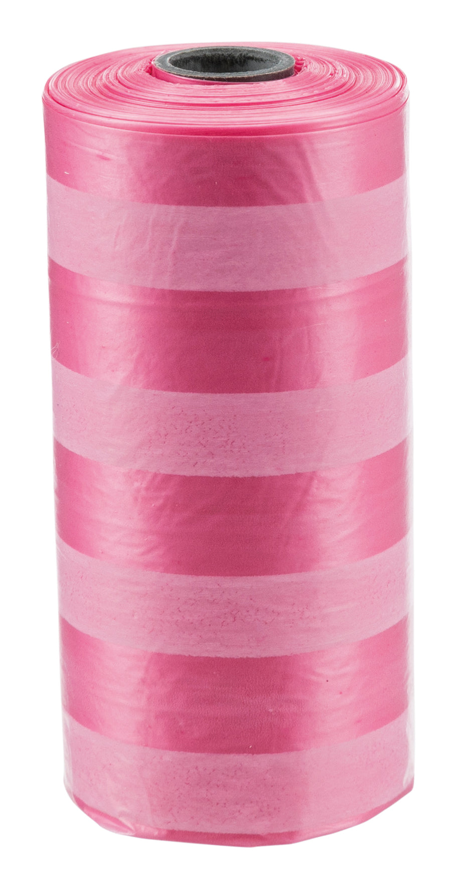 Trixie Hundekotbeutel 4 Rollen (à 20 Beutel) blau
