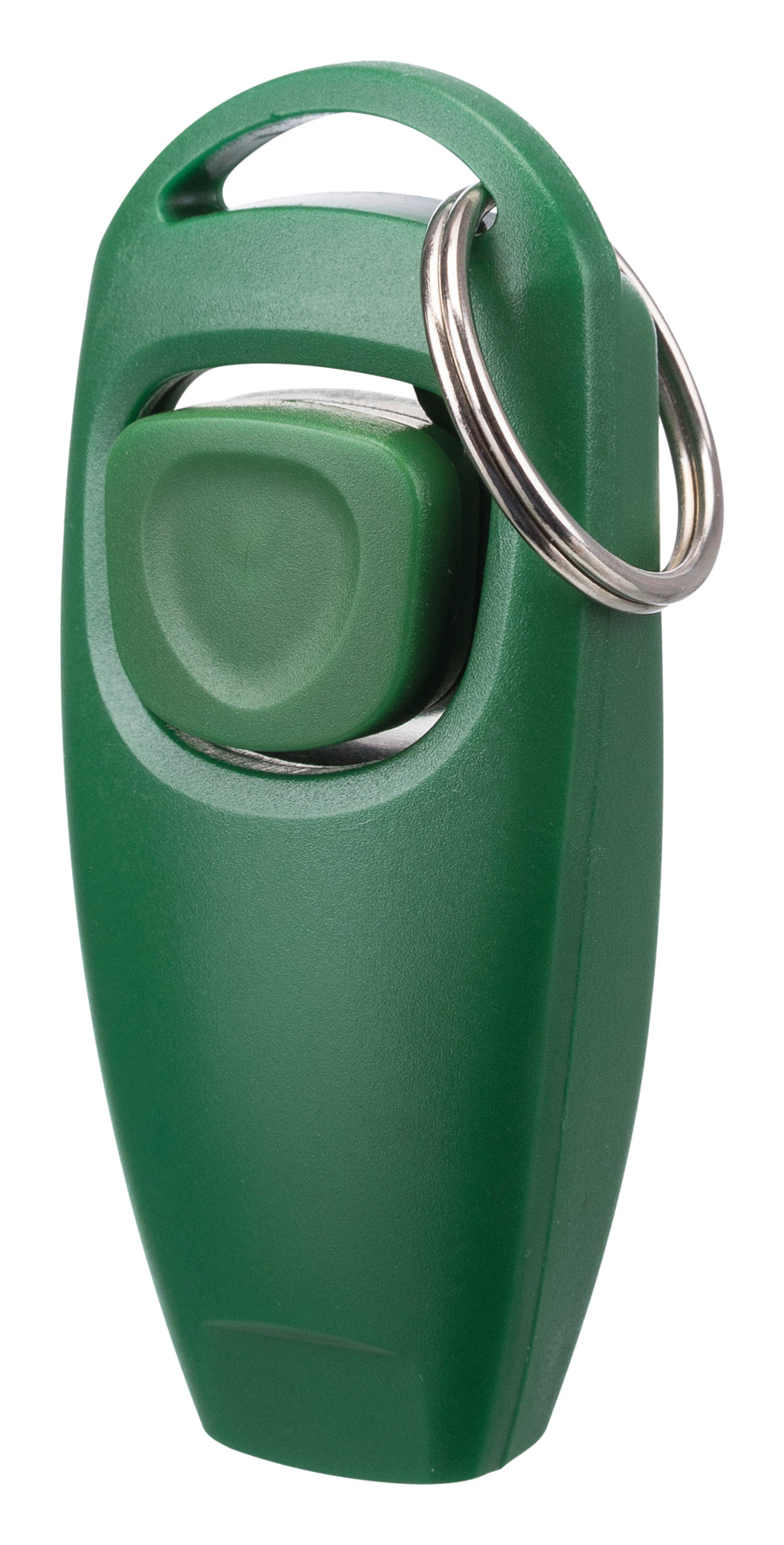Trixe Clicker-Pfeife 8cm