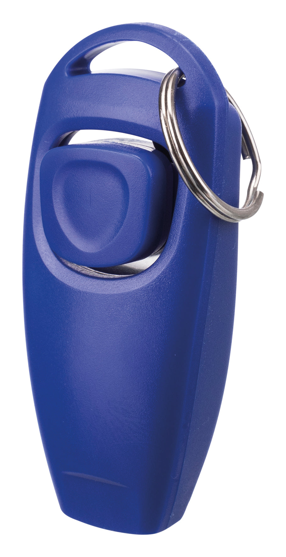 Trixe Clicker-Pfeife 8cm