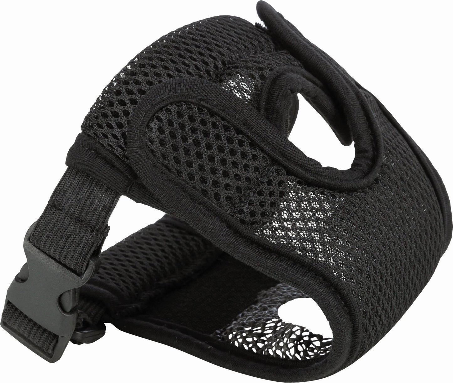 Schutzhöschen, Mesh-Material,