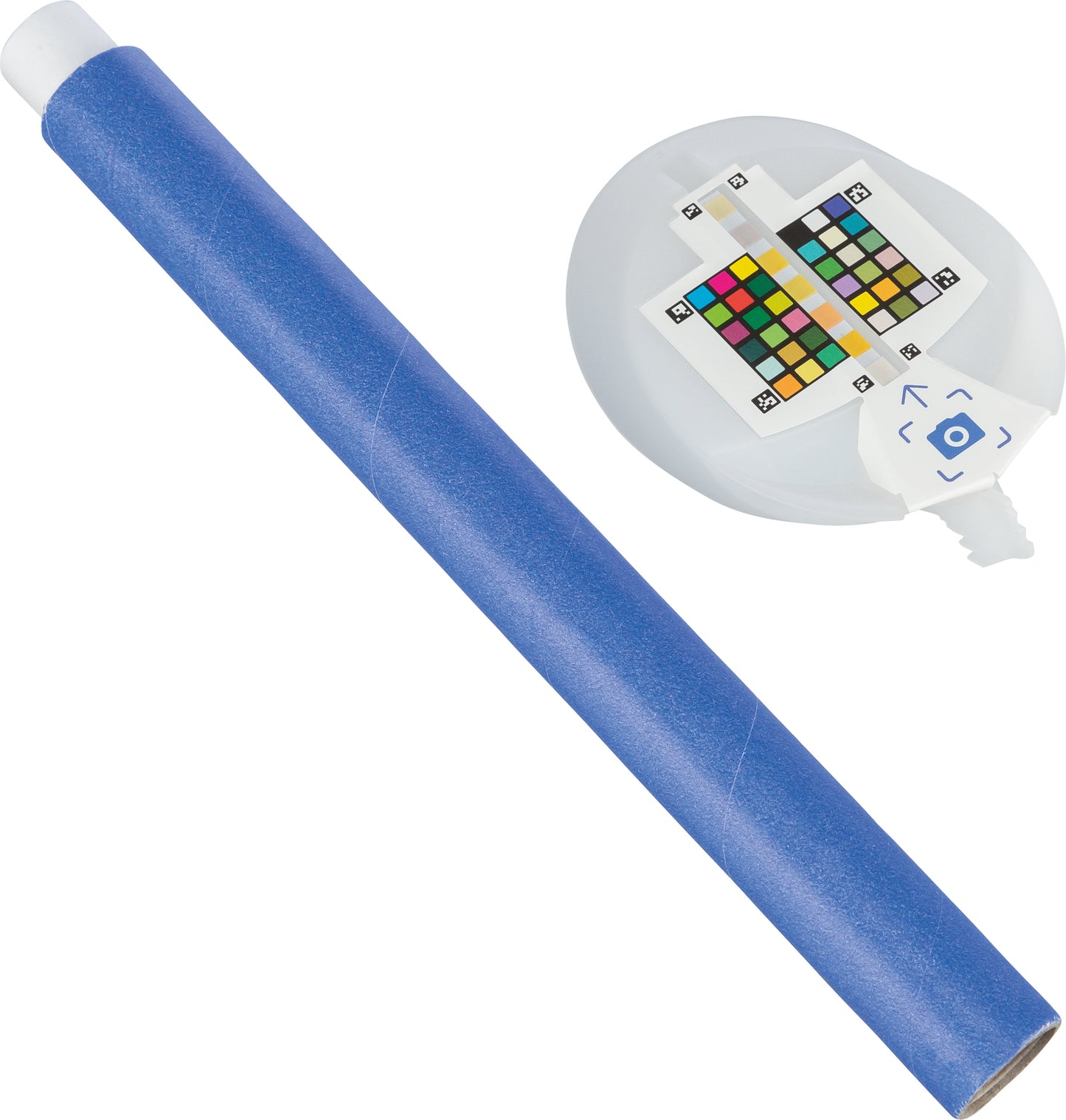 Trixie Urintest Kit für Hunde