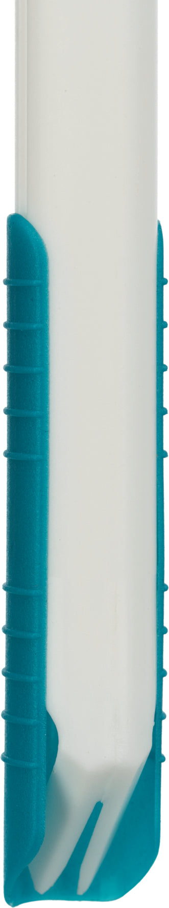 Tick Boy® VET Zeckenstift, 13 cm