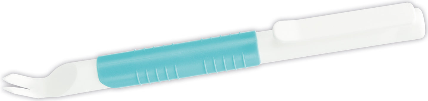 Tick Boy® VET Zeckenstift, 13 cm
