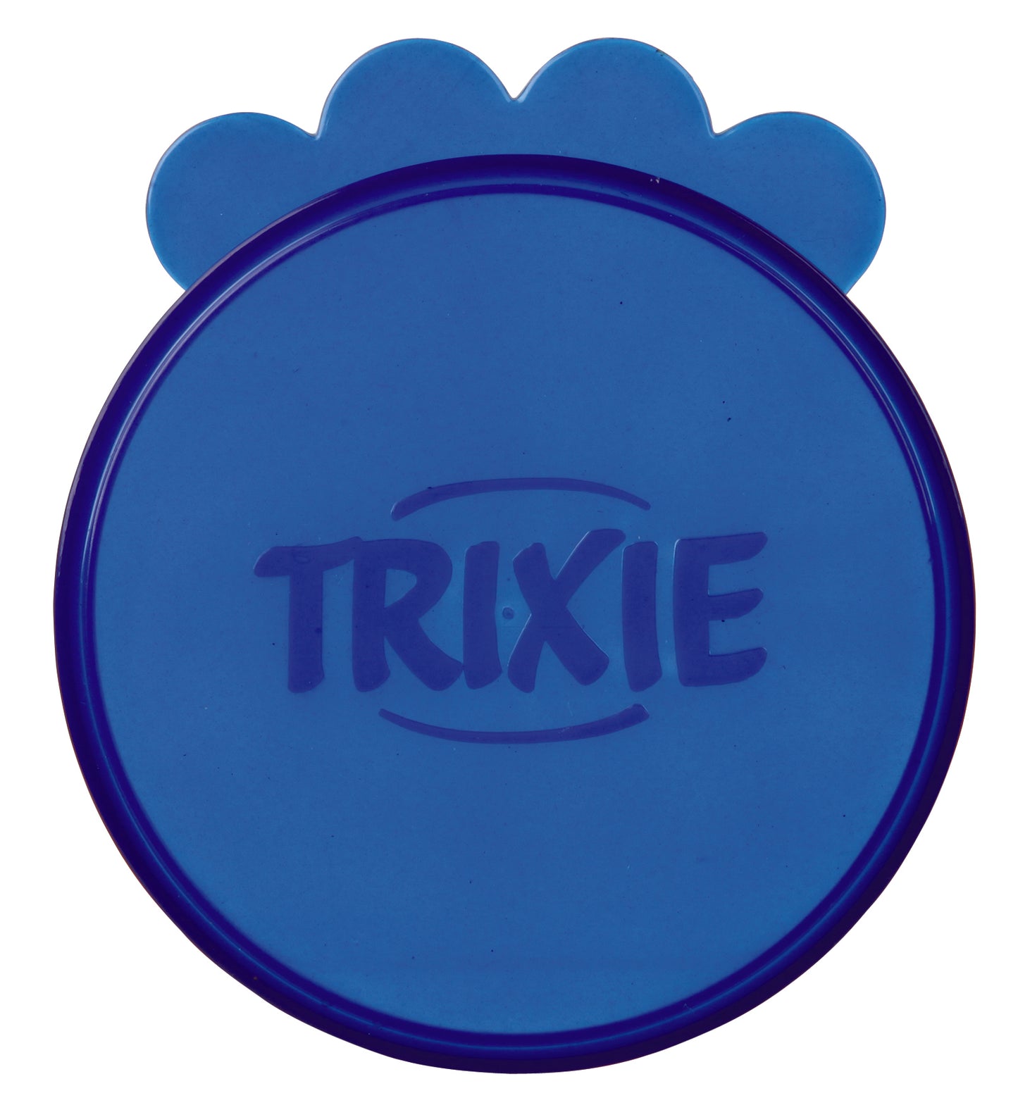 Trixie Dosendeckel ø7,6cm | 3x Deckel