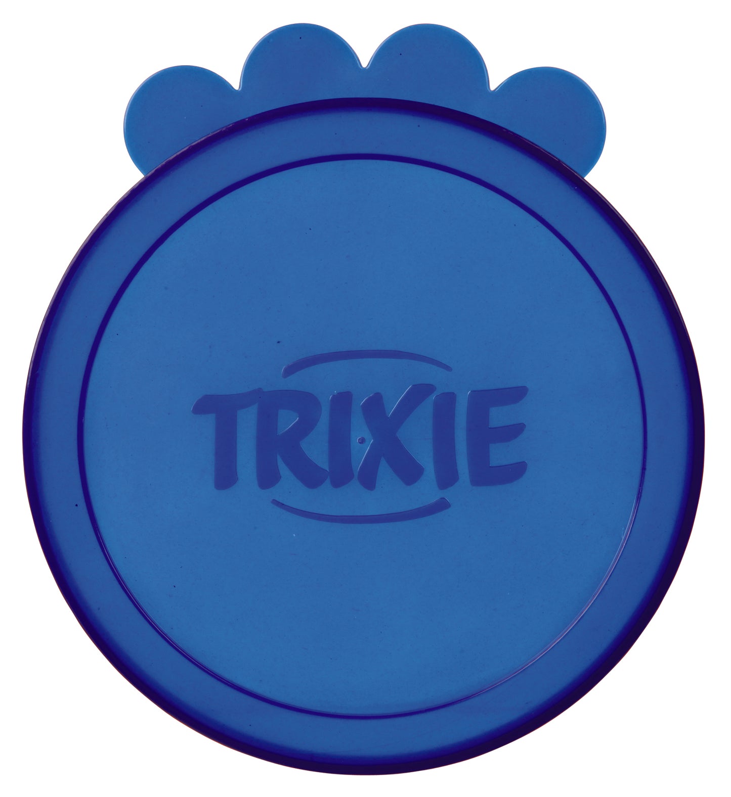 Trixie Dosendeckel ø10,6cm | 2x Deckel