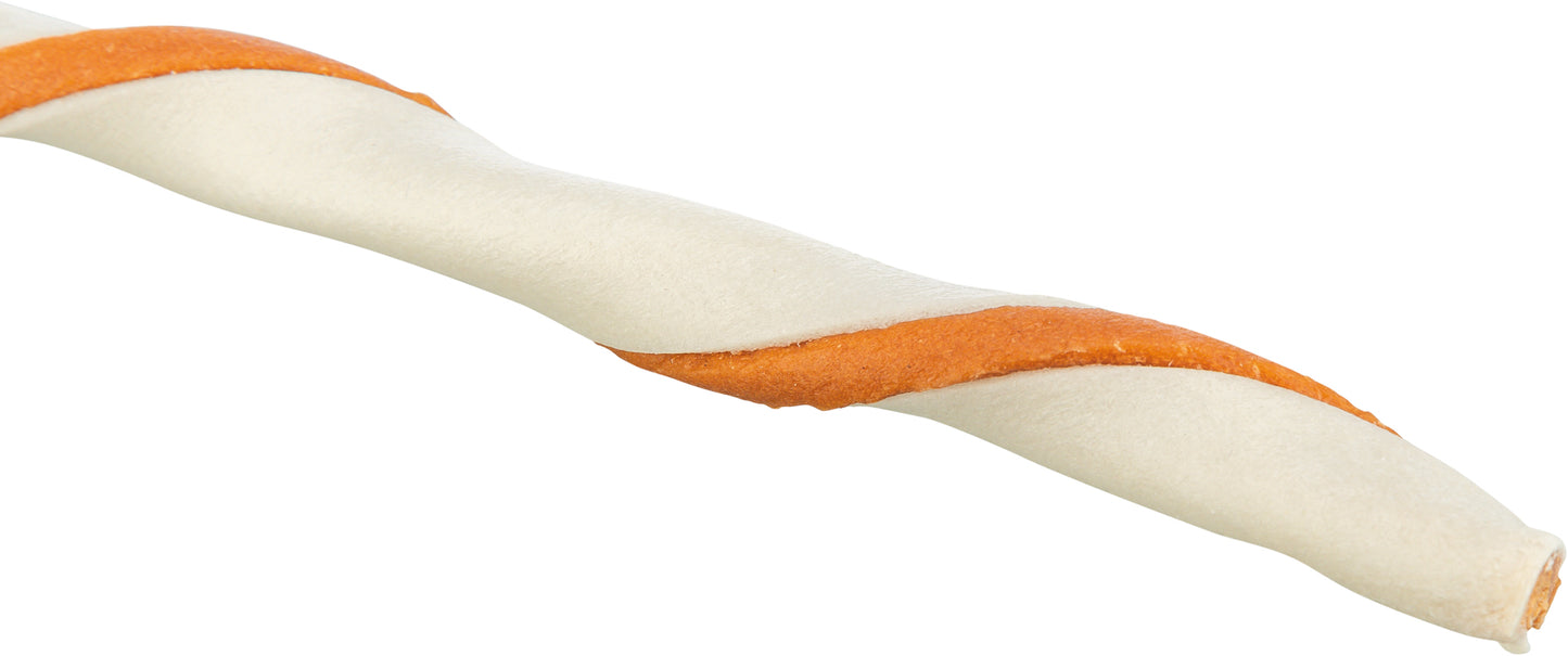 Twisters m.Huhn gefüllt, lose,