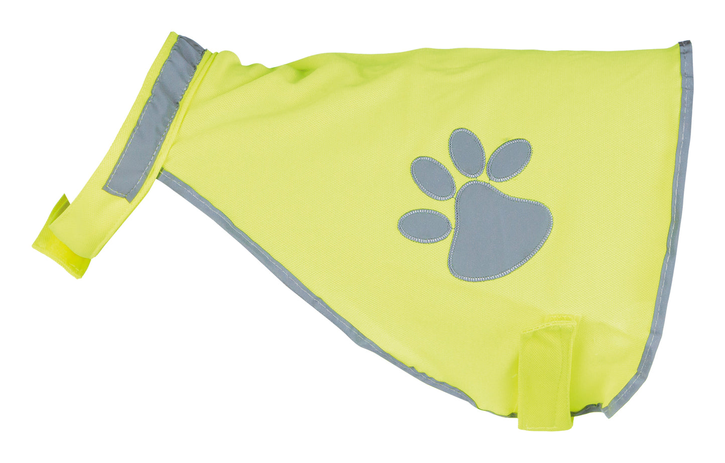 Trixie Sicherheitsweste für Hunde Gr. XL