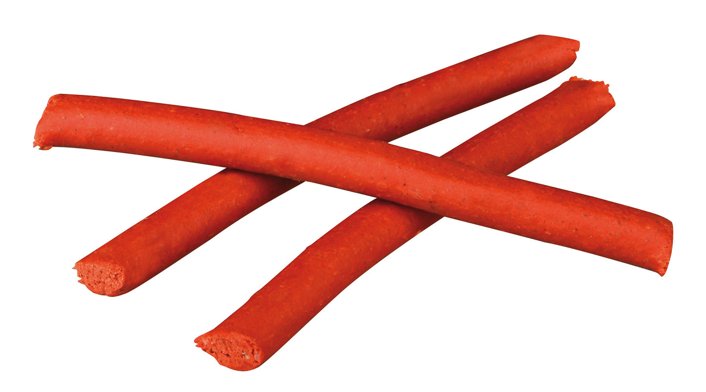 Soft Snack Happy Rolls, 500 g