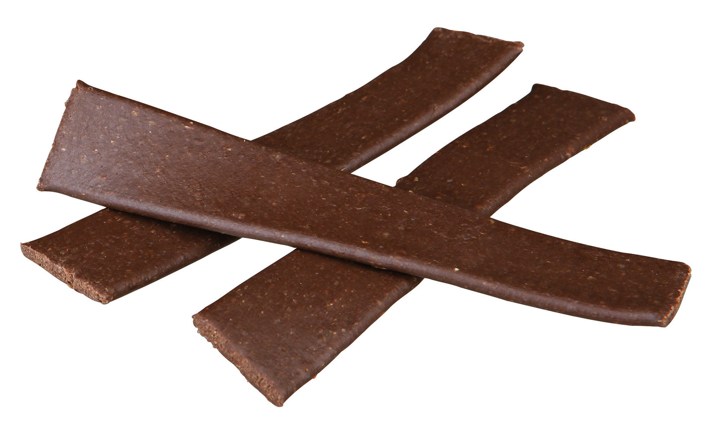 Soft Snack Happy Stripes, 500 g