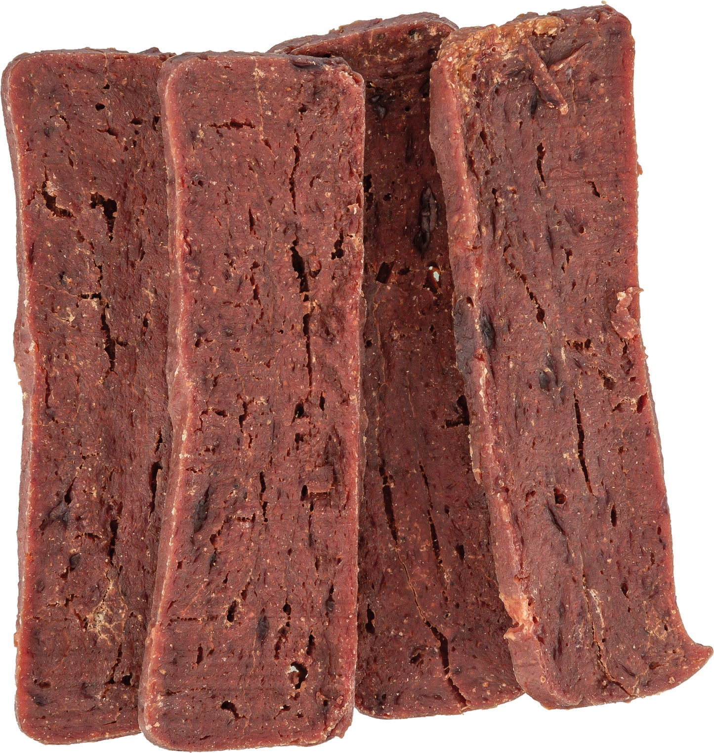 PREMIO Filets, Lamm, 80 g