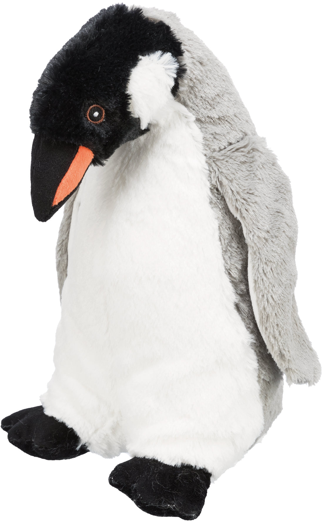 Trixie Hundespielzeug "Pinguin" 28cm | recycelt (ECO)