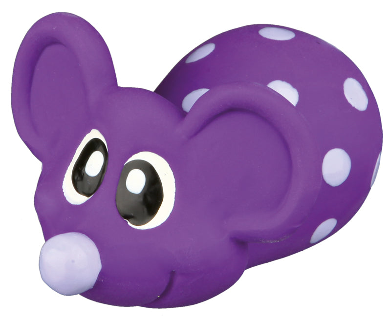 Maus, Latex, 8 cm