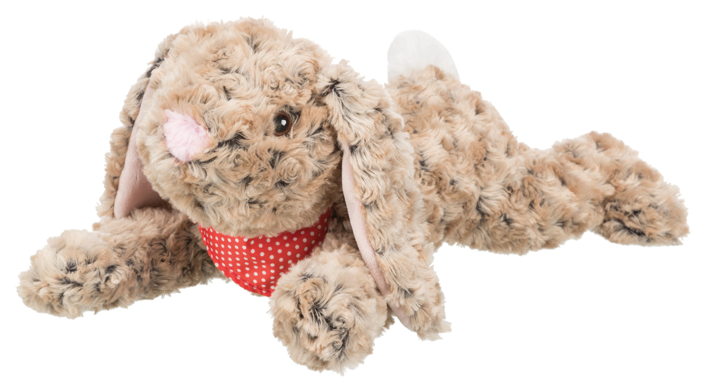 Trixie Plüsch-Hase 47cm