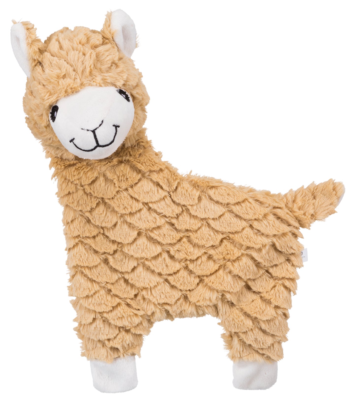 Trixie Hundespielzeug "Lama" 40 cm