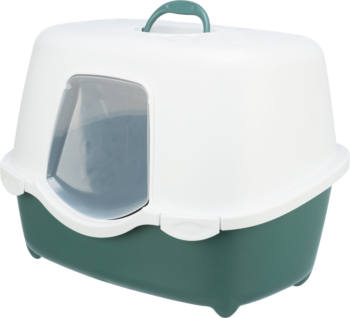 Trixie Katzentoilette "Davio Top" mit Haube