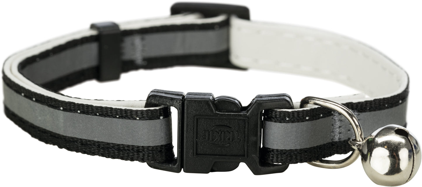 Trixie Junior Halsband | reflektierend
