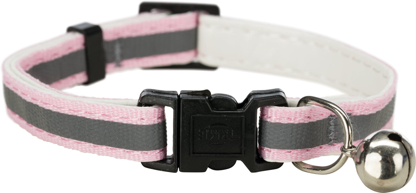 Trixie Junior Halsband | reflektierend