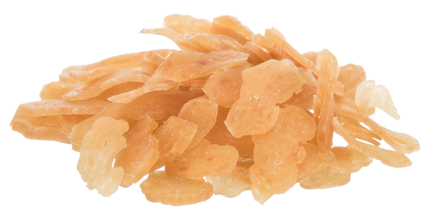 Junior Salmon Clouds, 40 g