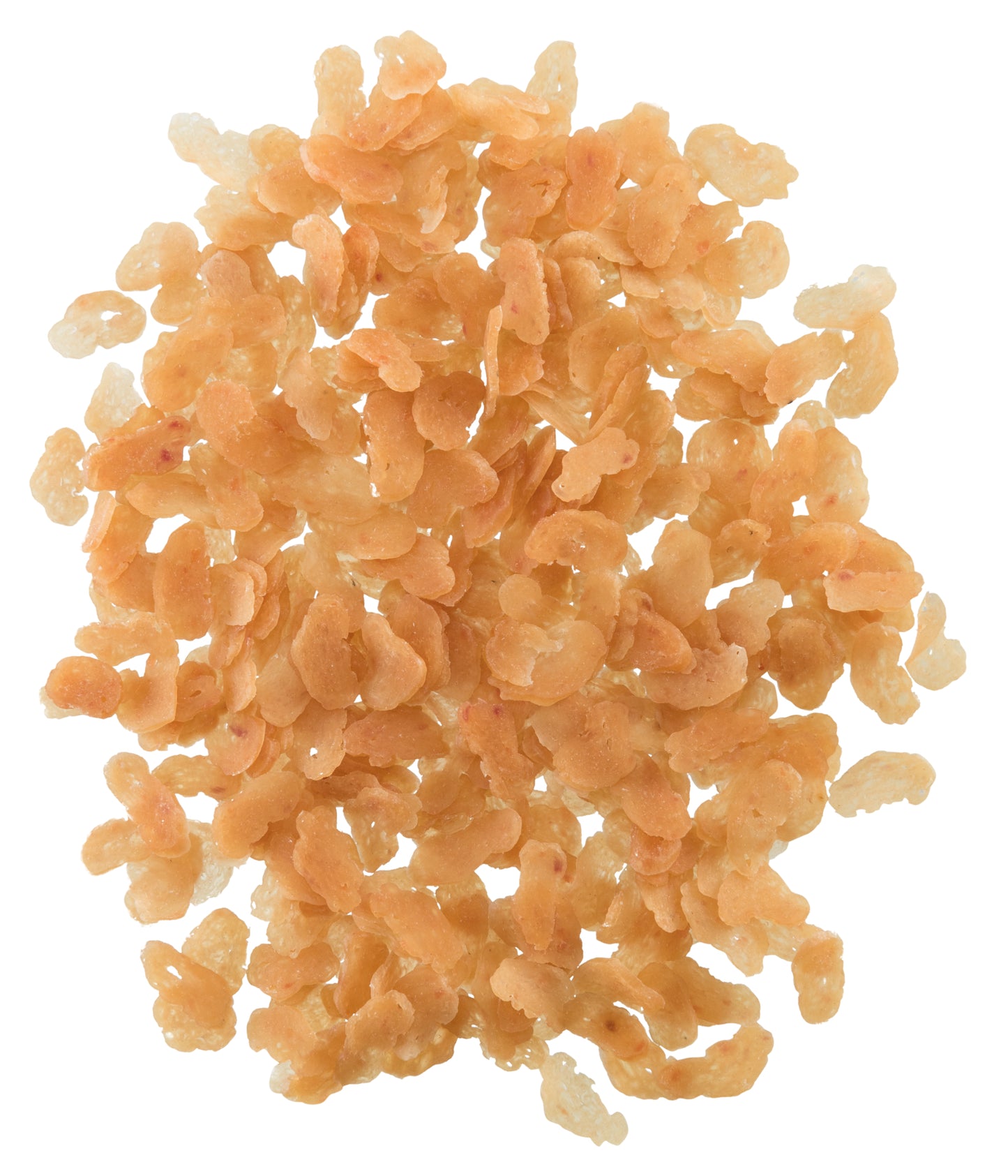 Junior Salmon Clouds, 40 g