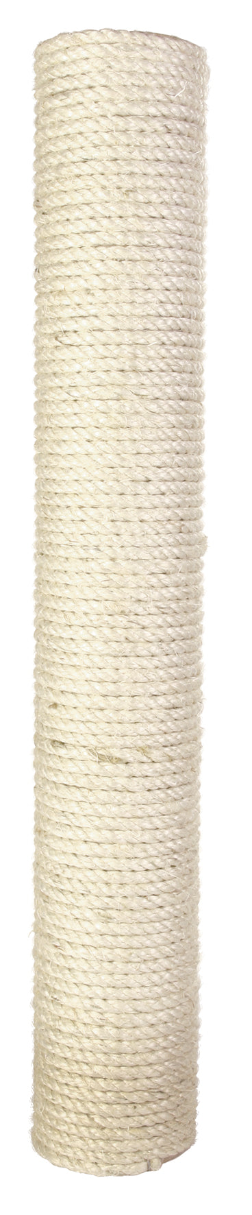 Trixie Ersatzstamm ø 9 × 60 cm | Sisal natur