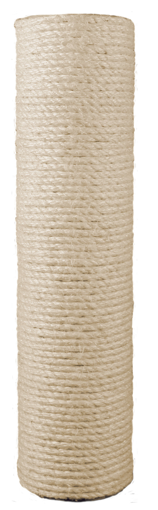 Trixie Ersatzstamm ø 11 × 50 cm | Sisal natur