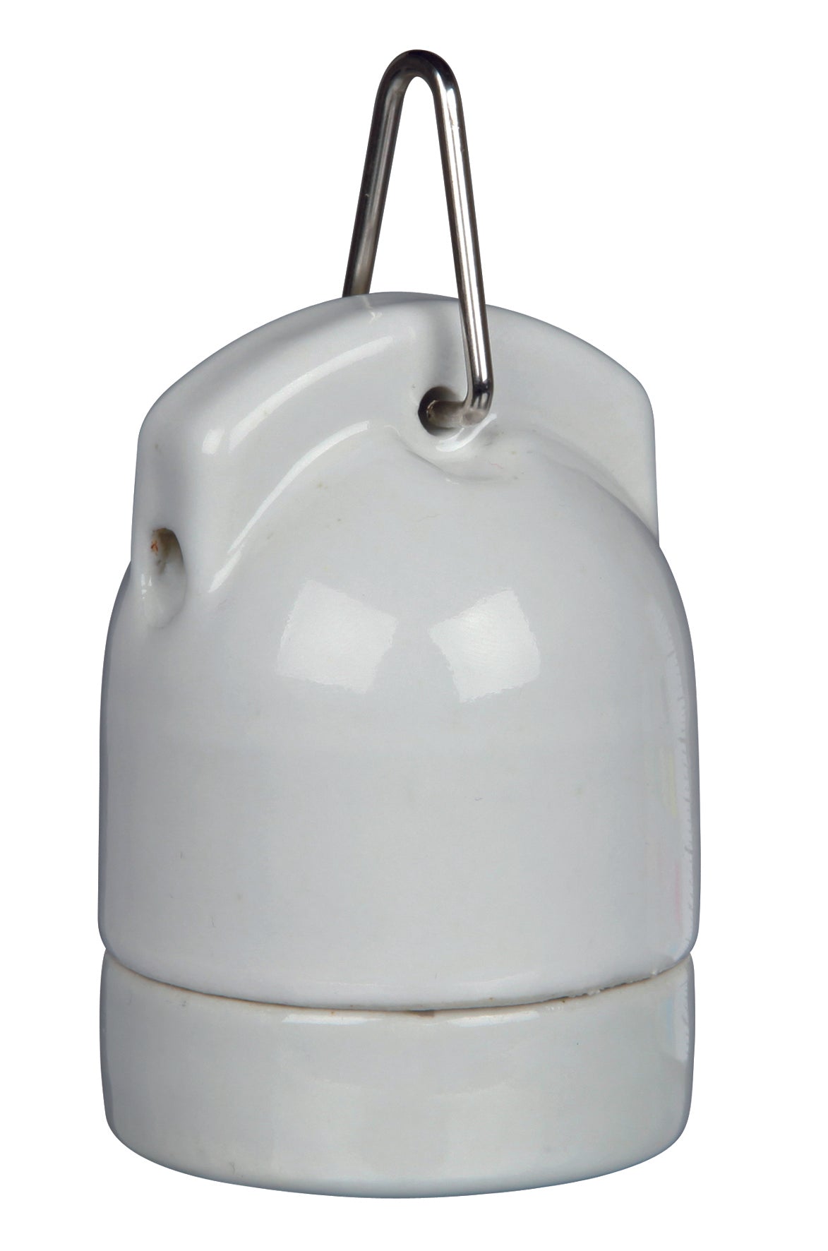 Set Keramikfassung Pro Socket, hängend