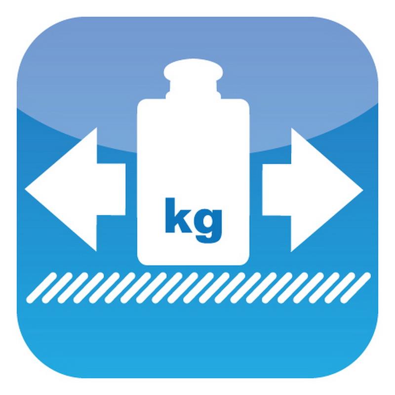 Müllsäcke Profi L mit Zugband L 120l mit Zugband