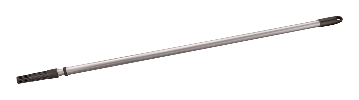 Teleskopstab, 115-200 cm