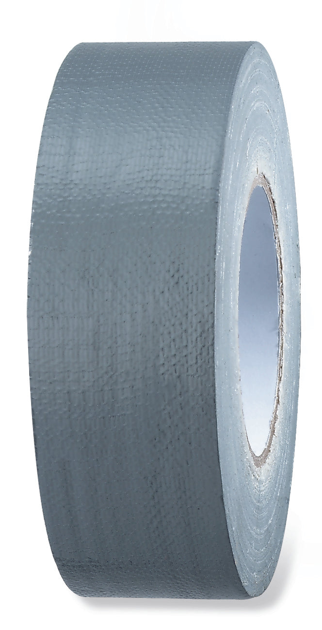 Reparaturband, extra Klebkraft 50 mm x 50 m