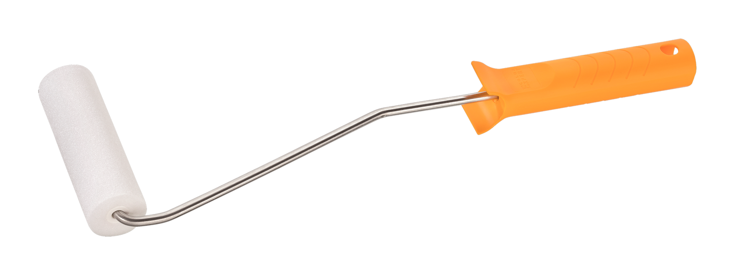 Lackier-Roller Schaum 11cm