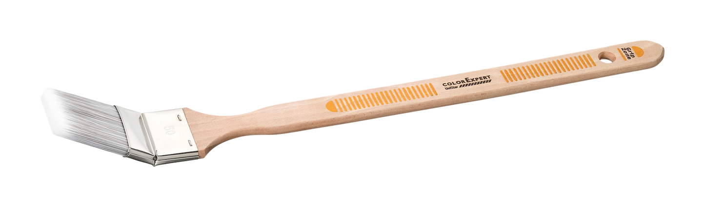 Lackier-Eckenpinsel 25mm