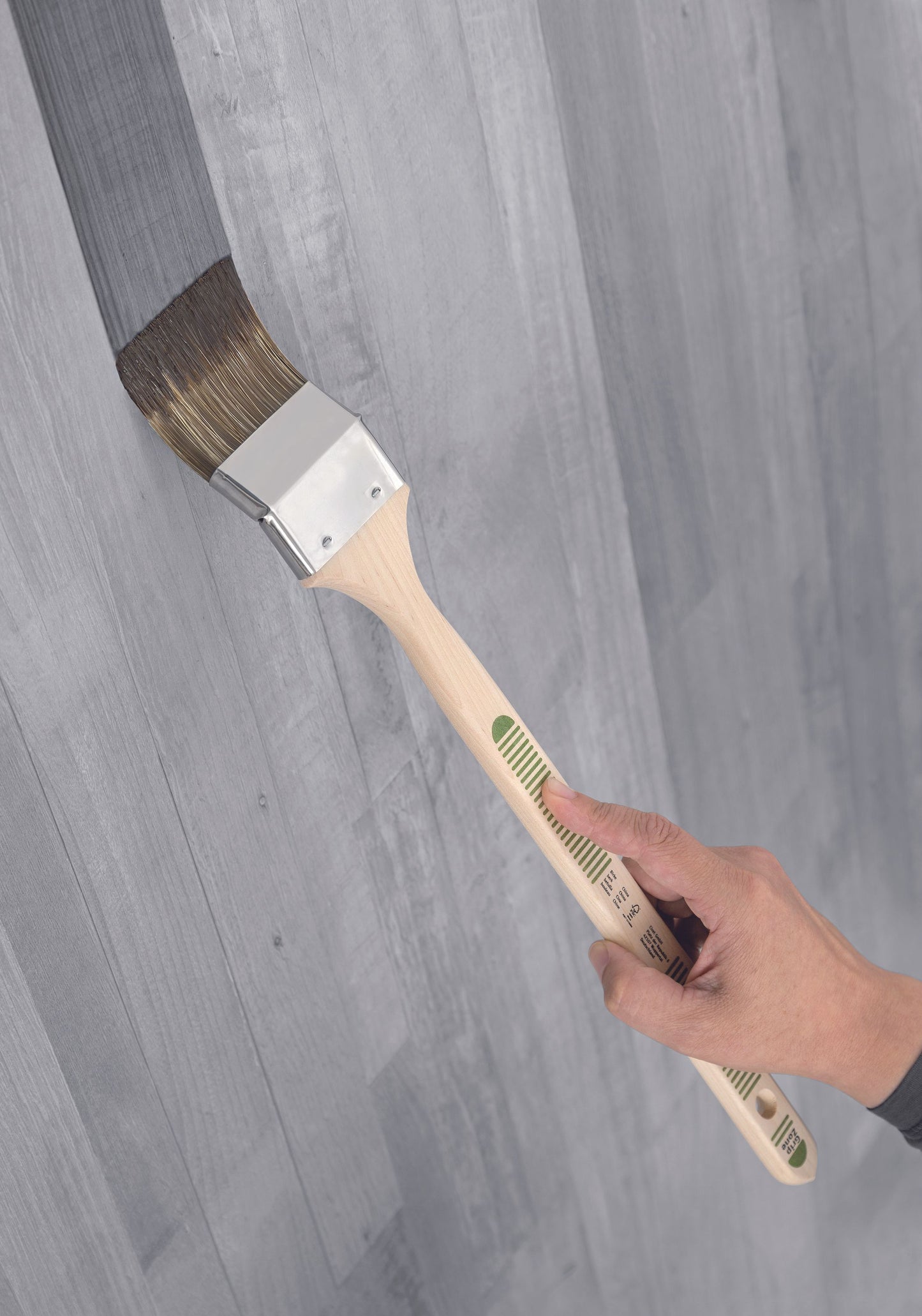 Lasur-Eckenpinsel 50mm