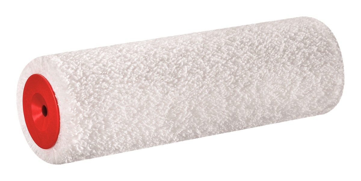 Farbwalze WallStar 2.0 25 cm für glatte Untergründe für glatte Untergründe