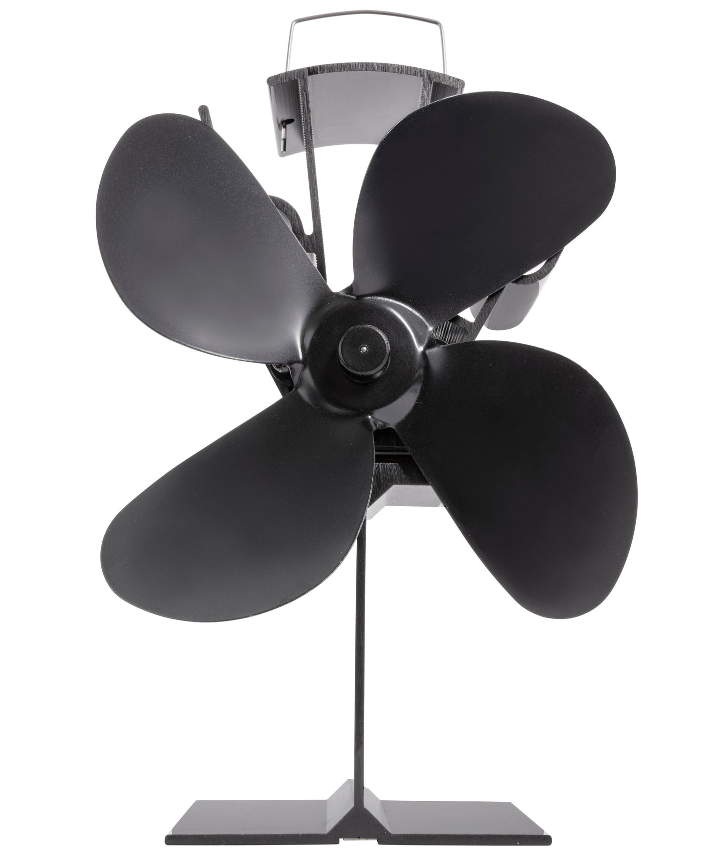 Ofenventilator OV 4F