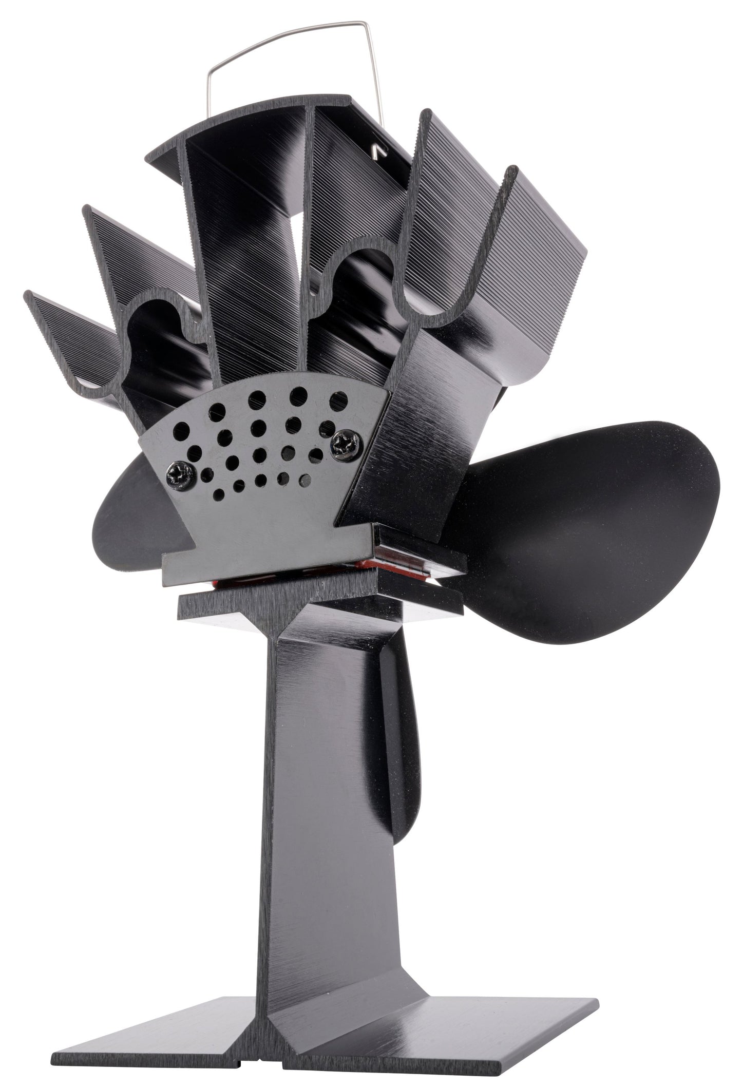 Ofenventilator OV 4F