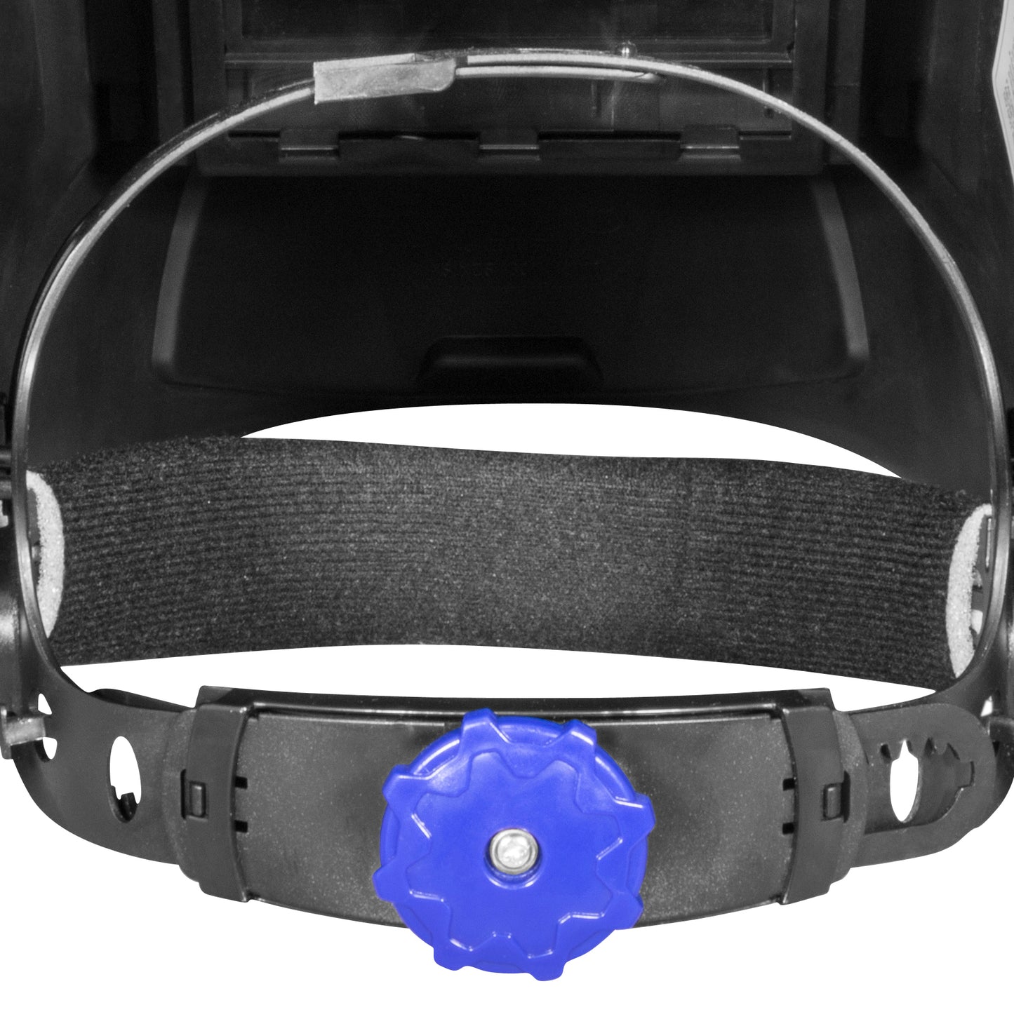 Automatischer Schweißhelm GSH-TC-2