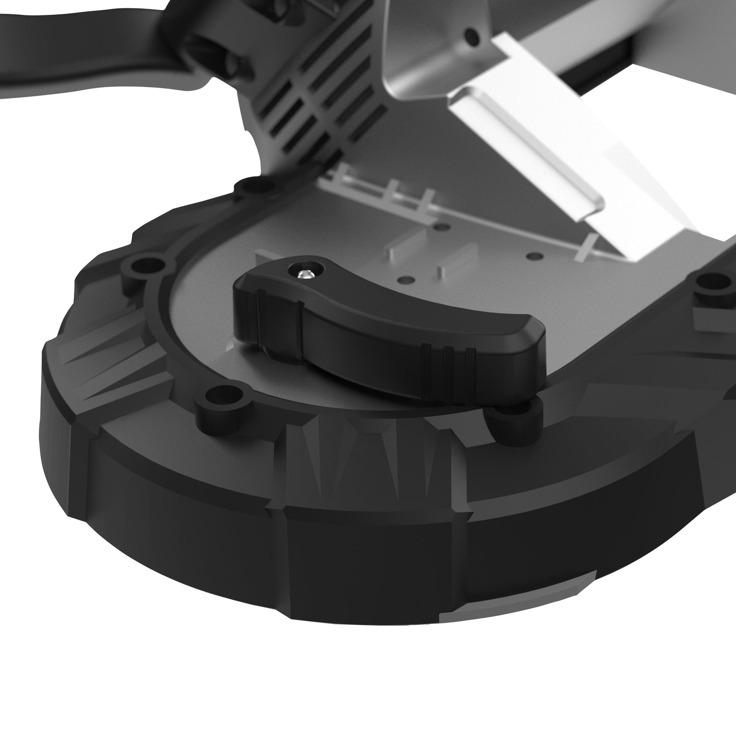 Metallbandsäge MBS 1100