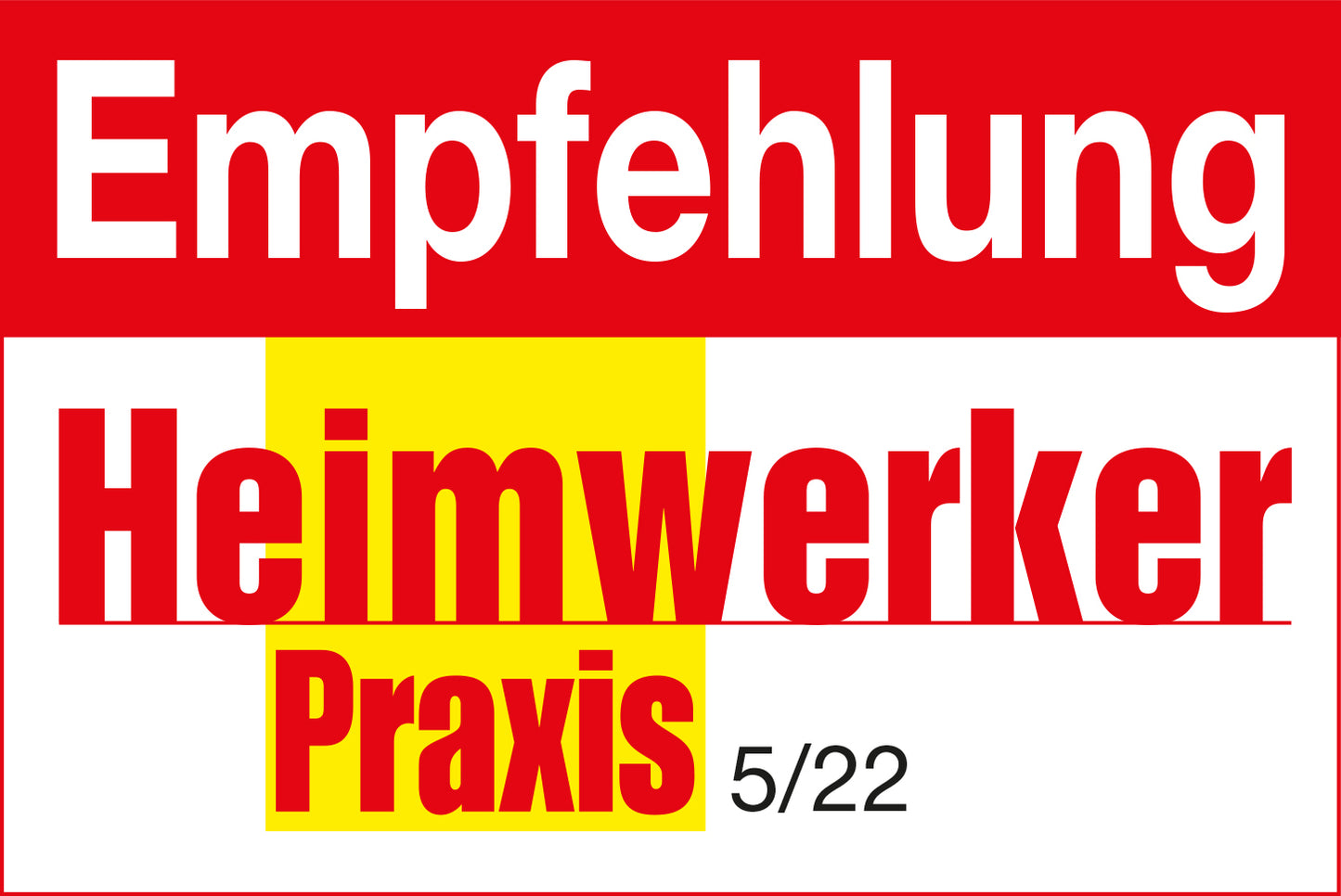 Automatik Schweißhelm