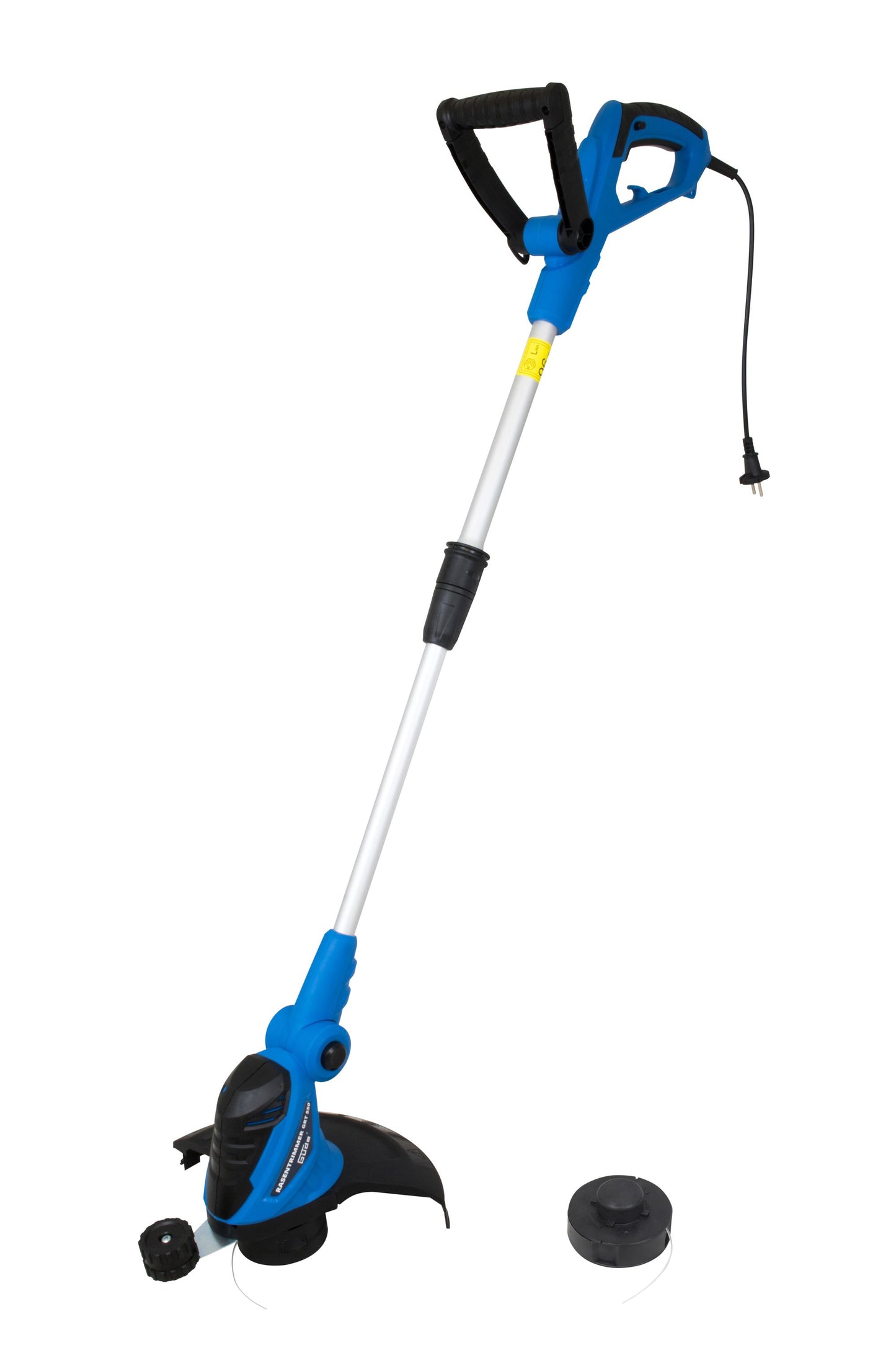 Güde Rasentrimmer GRT 550 | 550 Watt