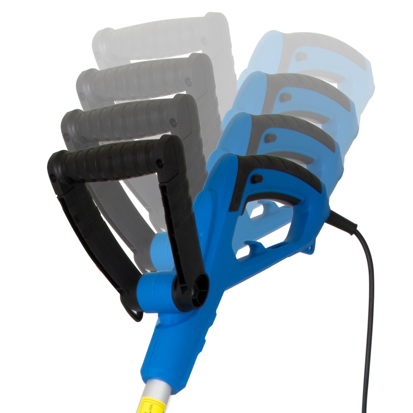 Güde Rasentrimmer GRT 550 | 550 Watt