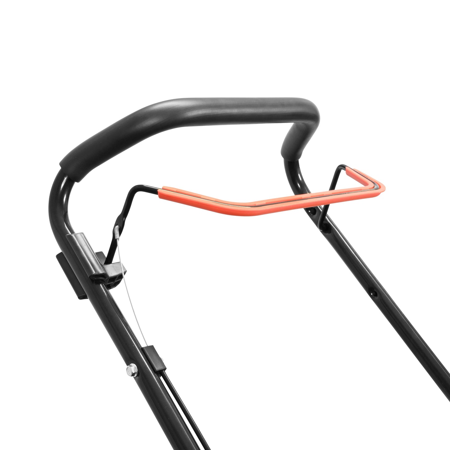 Güde Rasenmäher "ECO WHEELER" 412.2 P | 40 cm (2 PS)