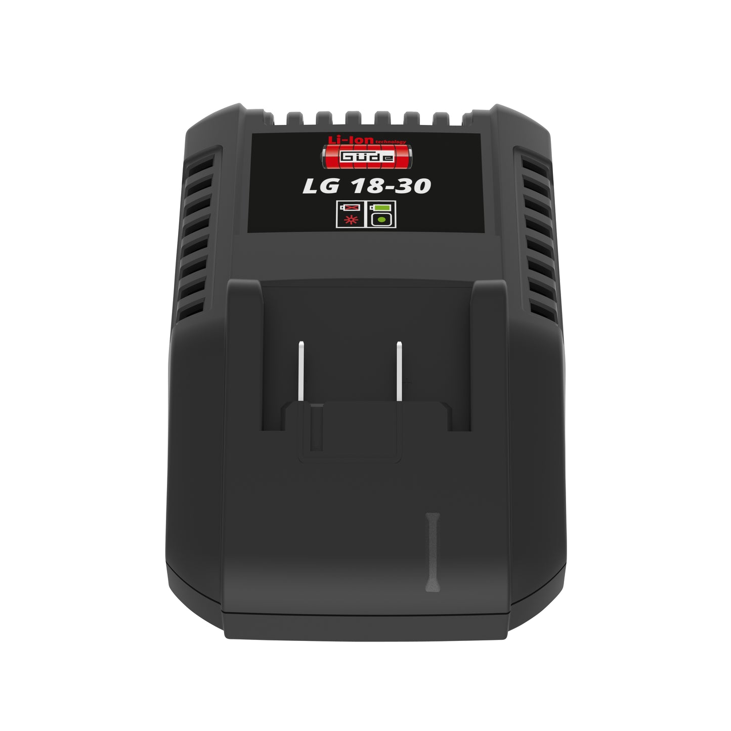 Ladegerät LG 18-30