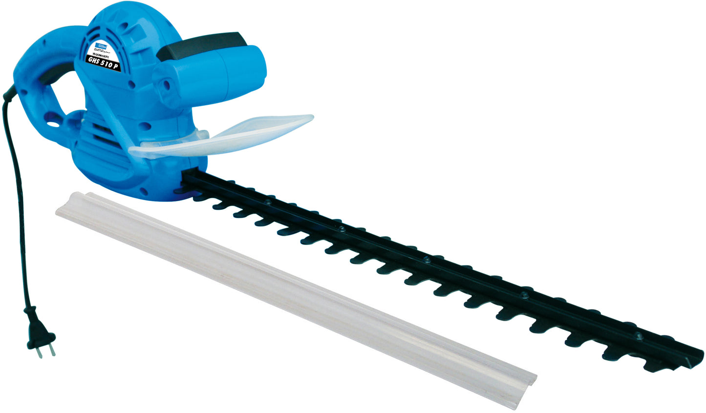 Heckenschere GHS 510 P