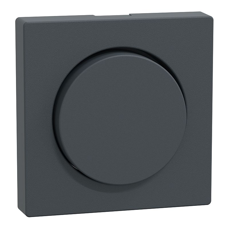 DIMMER ABDECKUNG