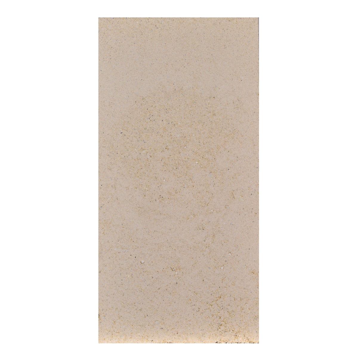 Schamottestein 250x124x20 mm